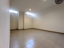 Villas Holland (D10), Detached #451865021